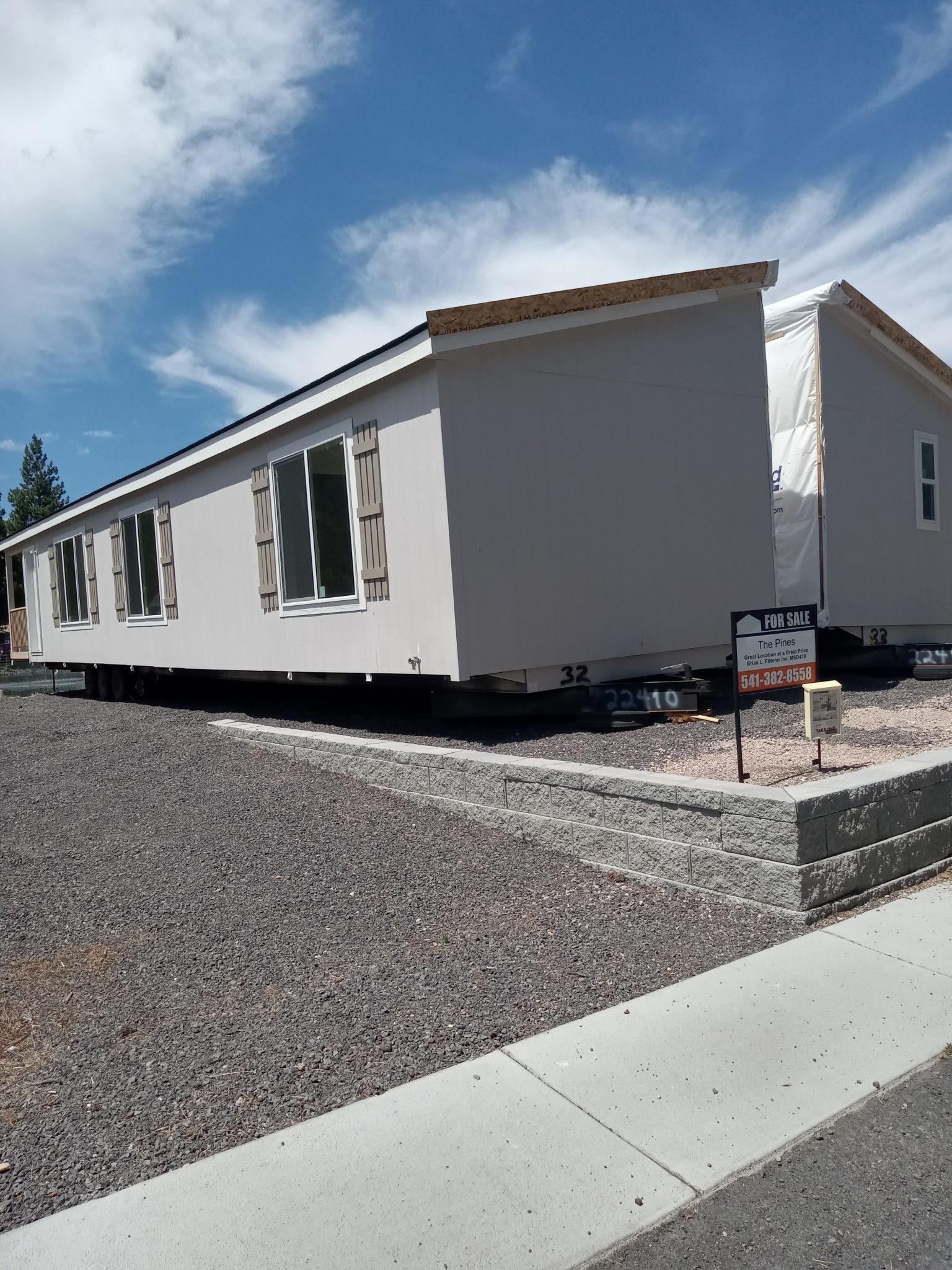 New Manufactured Homes For Sale In Venice Florida - ov54b4o